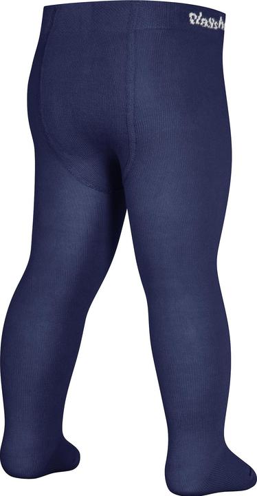 Image du produit Playshoes Collants bébé pompier (set de 2) taille 86/92 bleu marine (86/92)