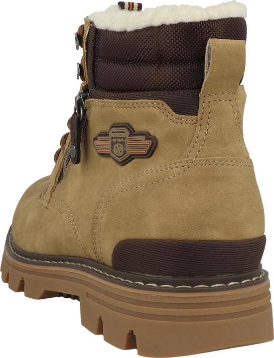 Produktbild Dockers by Gerli 53HX103 - 60921 (44)