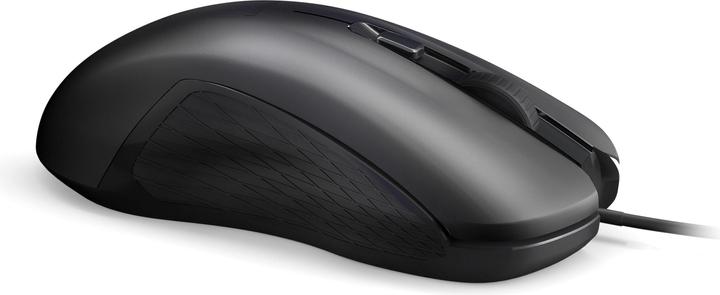 Produktbild Nacon Gaming GM-110 (Kabelgebunden)