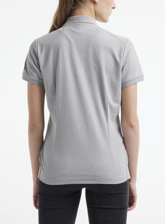 Actual product image Craft Core Unify Polo Shirt W (S)