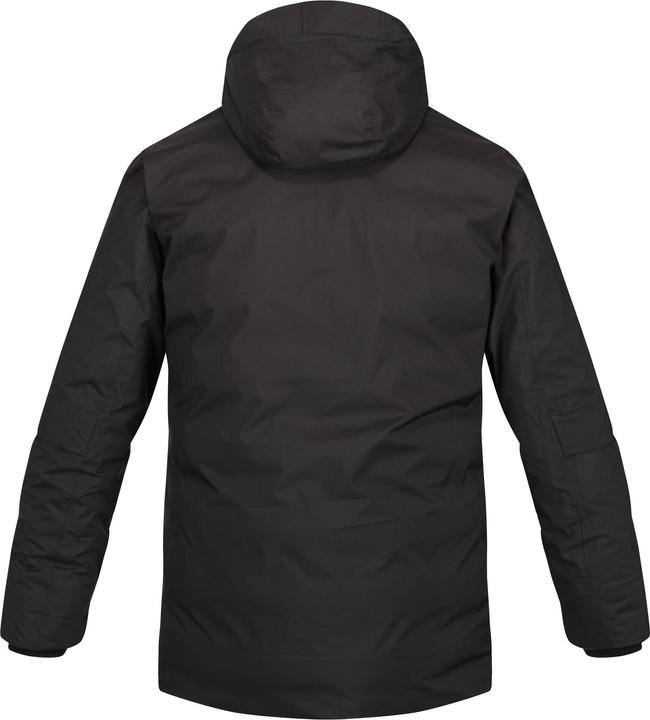 Image du produit Regatta Parka Yewbank Ii (M)