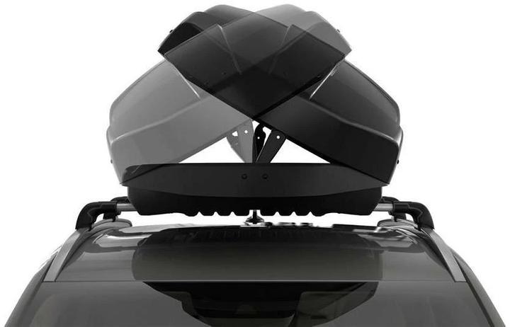 Produktbild Thule Motion XT Sport (300 l)