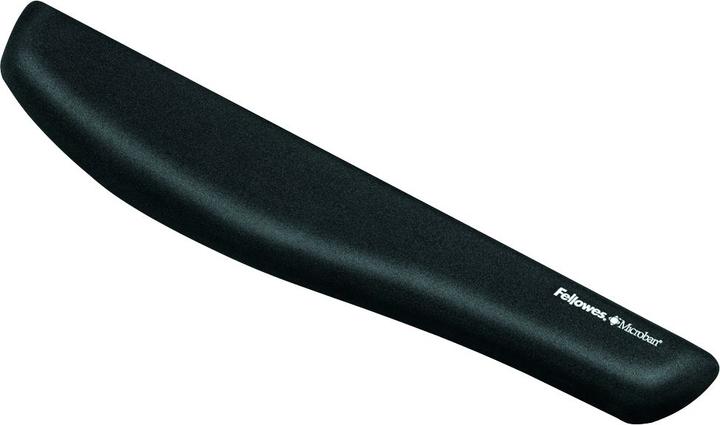 Fellowes Plushtouch