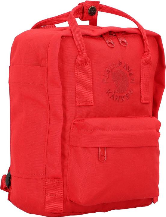 Fjällräven Rucksack Re-Kånken Mini (7 l)