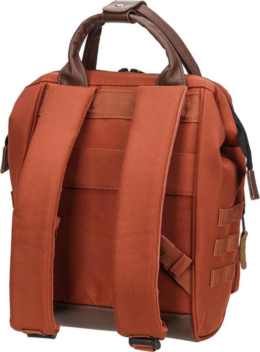Actual product image Cabaia Adventurer S (12 l)