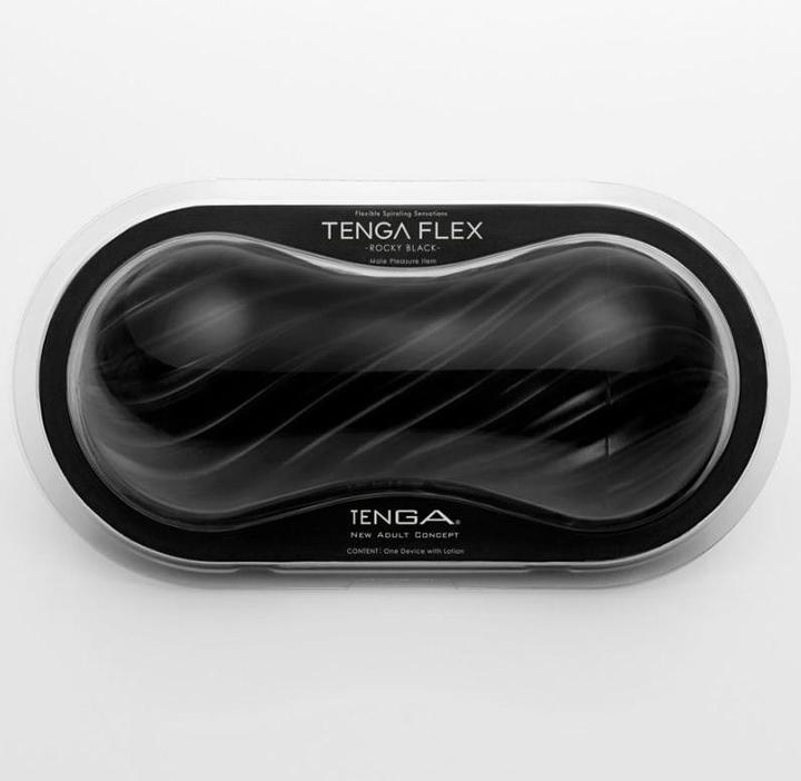 Image du produit Tenga Flex