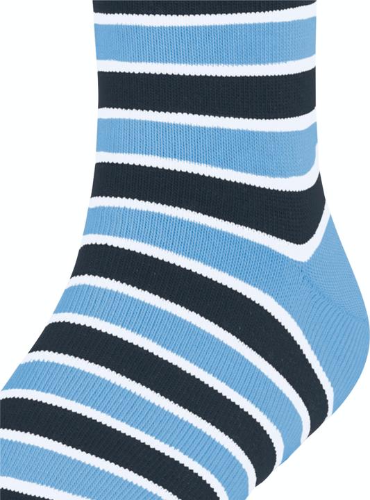 Produktbild Falke Simple Stripes SO (31 - 34)
