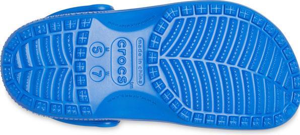 Produktbild Crocs Classic Clog (37)