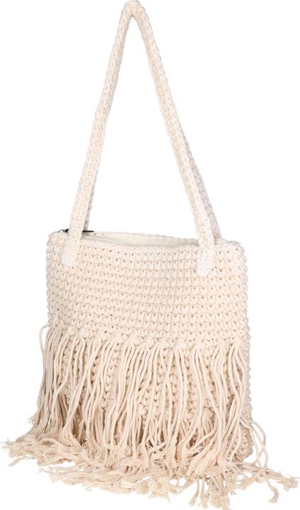 Actual product image Gave Lux Glx228811323Fbg