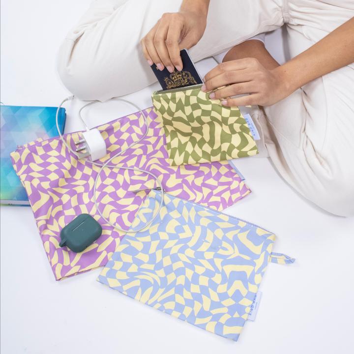 Produktbild Kind Bag Pouches (1.50 l)