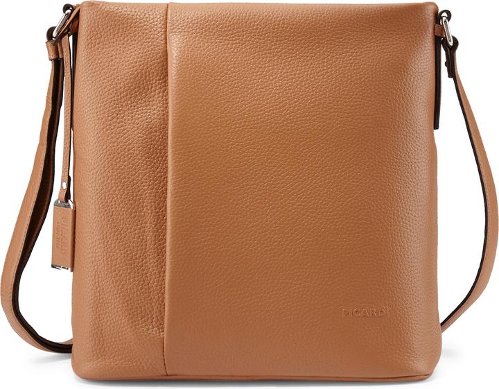 Produktbild Picard Schultertasche Pure