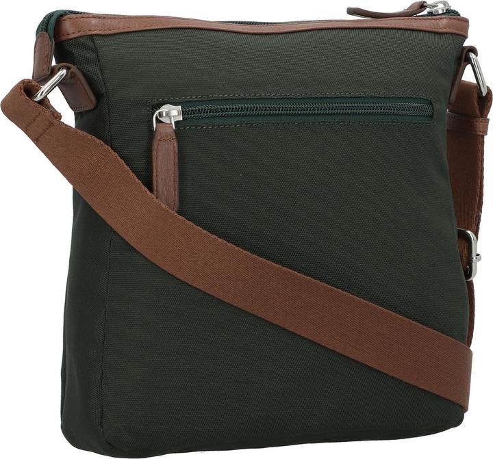 Immagine prodotto Greenburry Borsa a tracolla Iris 26 cm