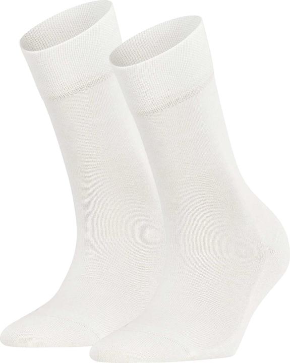 White (Off-White)