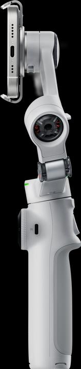 Actual product image Insta360 Flow 2 Pro Creator Kit (Smartphone)