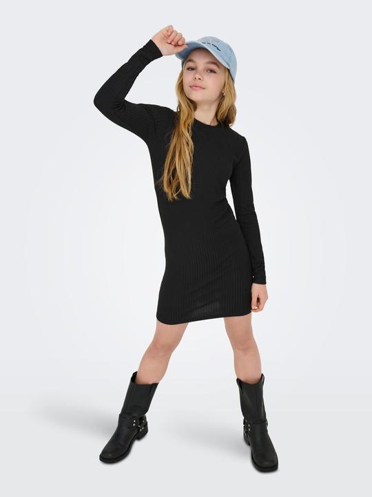 Image du produit Only KOGNELLA Kurzes Kleid Kleid (146)