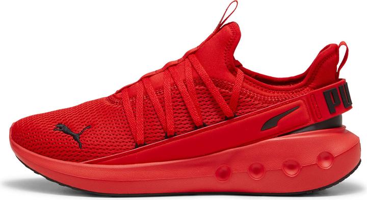 Immagine prodotto Puma Softride Carson Fresh (37)