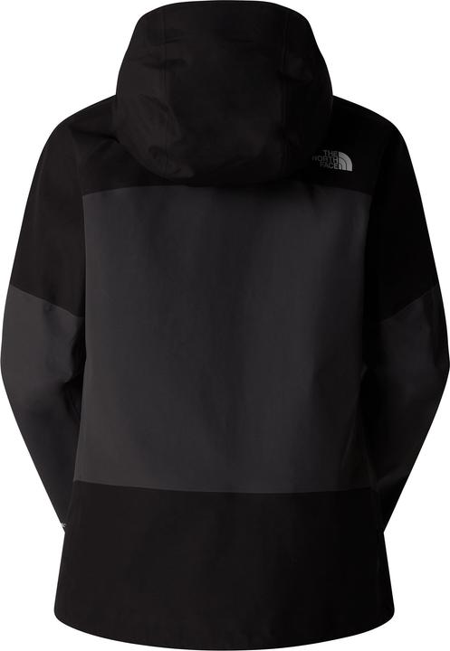 Image du produit North Face Veste Jazzi 3L GTX pour femme (XS)
