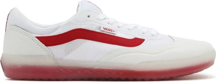 Image du produit Vans Patin AVE Pro (42)