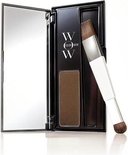 Actual product image Color Wow Root Cover Up Red (Red)