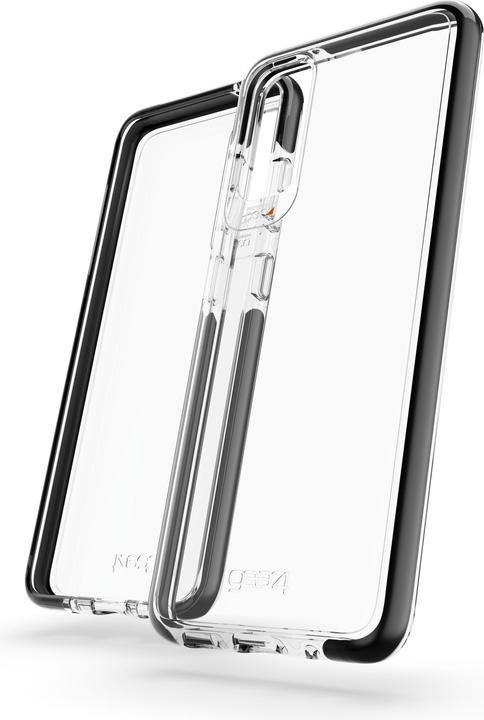 Immagine prodotto gear4 Piccadilly (Samsung Galaxy S20)