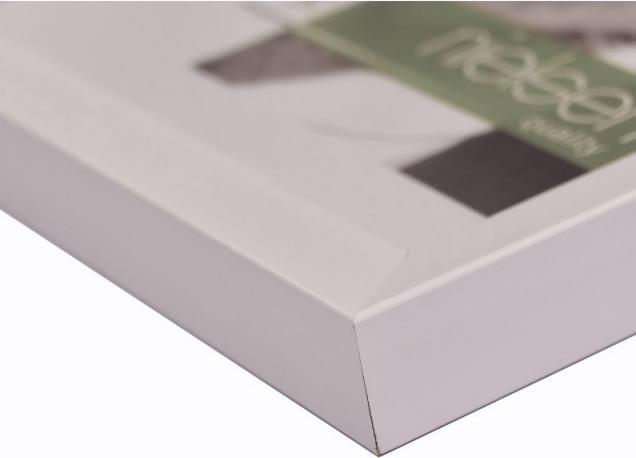 Produktbild Nielsen Essential (30 x 30 cm)