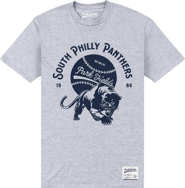 Produktbild Park Fields TShirt (M)