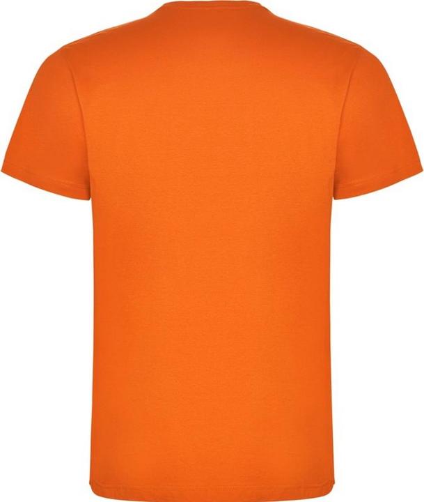 Immagine prodotto Alpinia Dogo Premium Maglietta Uomo (L)
