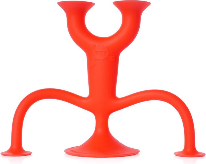 Image du produit Moluk junior oogi