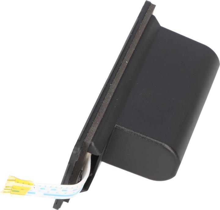 Image du produit XCell Batterie de remplacement pour Bose 088772, 088789, 088796 pour enceintes Speaker (3400mAh, 7.4V (Télécommande de remplacement)
