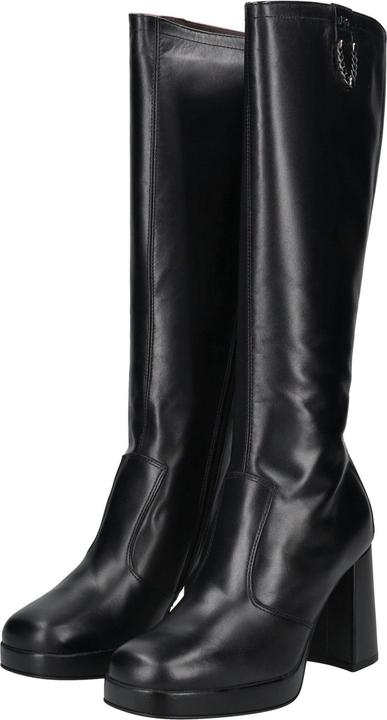 Actual product image Nero Giardini Stiefel (38)