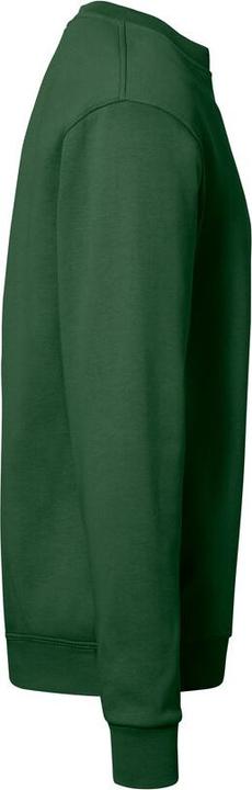 Image du produit Hakro Sweat-shirt Premium (M)