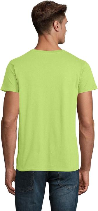 Image du produit Sols T-shirt Crusader issu de l'agriculture biologique (M)
