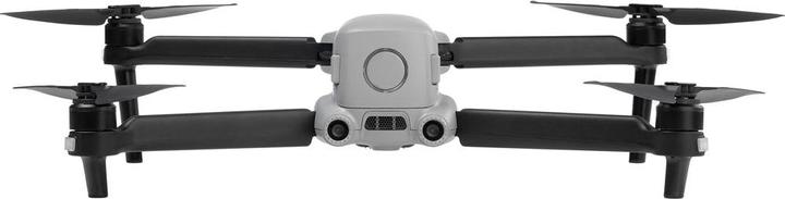 Actual product image Autel EVO Lite 640T Enterprise Plus Combo grey drone (40 min, 866 g, 48 Mpx)