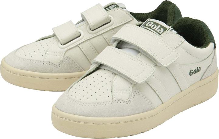 Image du produit Gola Strap Eagle pour enfants (30)