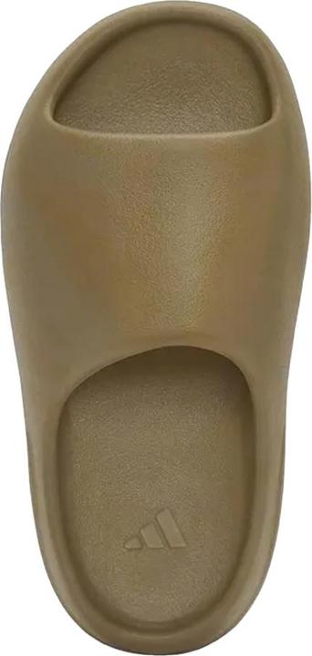 Produktbild Adidas Yeezy Badesandale (33)