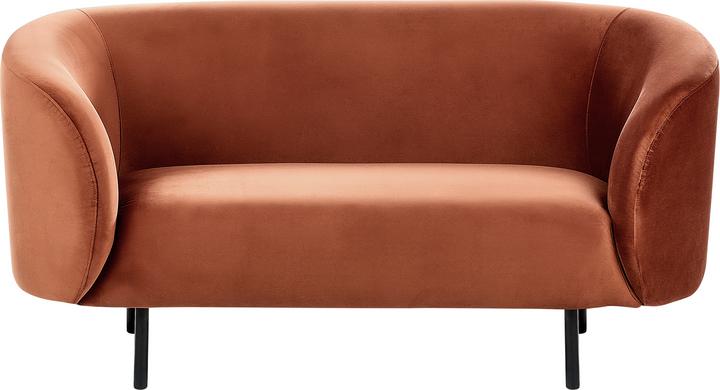 Produktbild Beliani Loen (2-Sitzer)