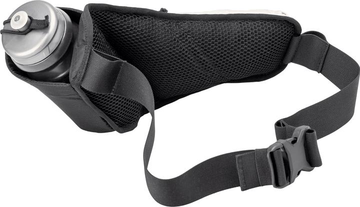 Actual product image Scott Sports Endurance Hydro TR' 1.5 - Trinkgürtel