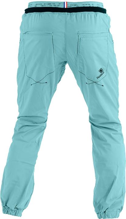 Produktbild Nograd Neo (XXL)