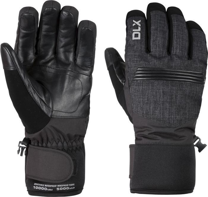 Produktbild Trespass DLX Handschuhe SIDNEY (XS)