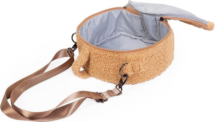 Image du produit Childhome Sac 'Ours en peluche