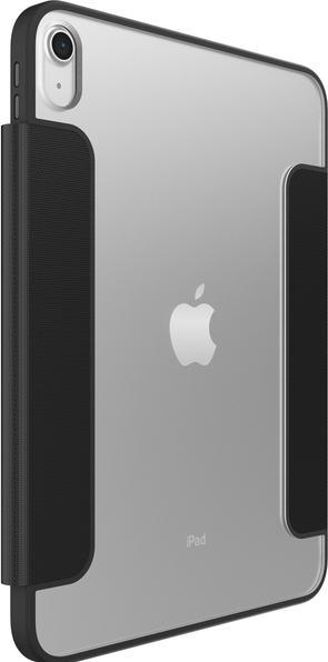 Produktbild OtterBox Symmetry Folio (iPad 2022 (10. Gen), iPad 2025 (11. Gen))