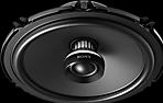 Actual product image Sony XS-160GS (250 W, 16 cm)