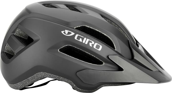 Produktbild Giro Fixture MIPS II (54 - 61 cm)