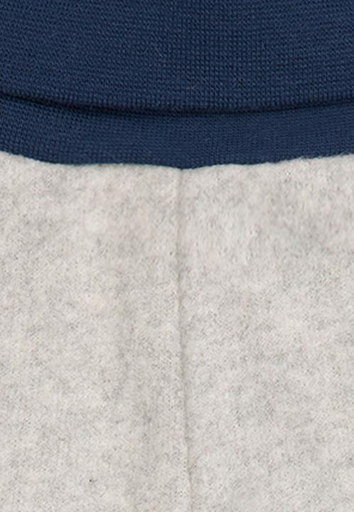 Actual product image loud + proud Pants Fleece (74)