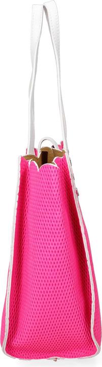 Immagine prodotto Gave Lux Glx2269775623Fbg