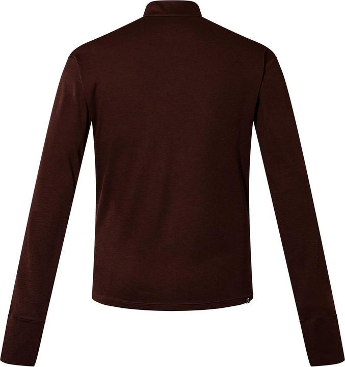 Actual product image Berghaus Ivyhill Hz (M)
