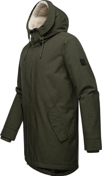 Image du produit Ragwear M. Smithem YOUMODO (M)