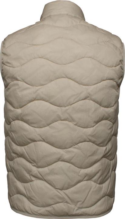 Produktbild Bauer Vincent - 65227 (M)