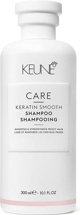 Produktbild Keune Care (300 ml, Flüssiges Shampoo)