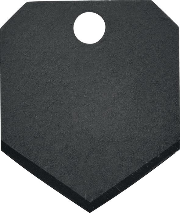 Actual product image Promat Replacement blade (Replacement blade)